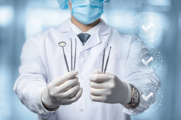 Best Dental Inlays and Onlays  in Cokato, MN