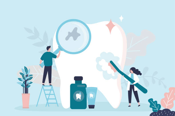 Best Oral Cancer Screening  in Cokato, MN