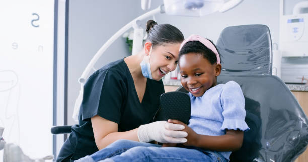 Best Invisalign and Clear Aligners  in Cokato, MN
