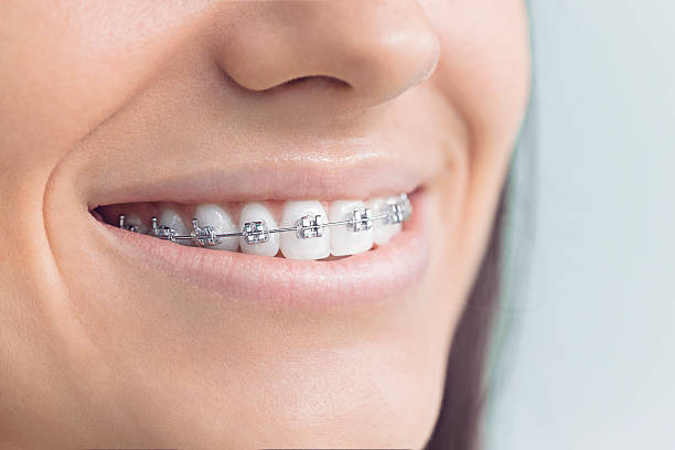 Professional  Holistic Dental Services in Cokato, MN